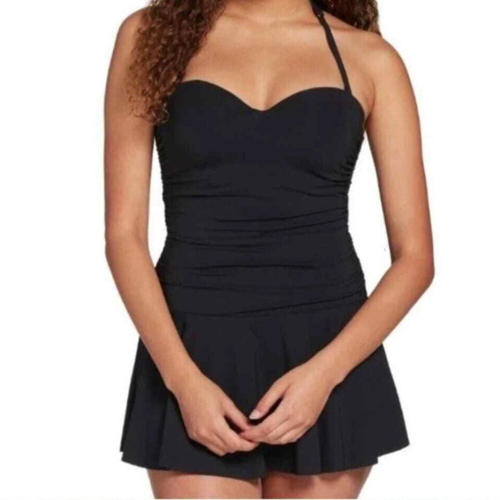NWT Calia Swimsuit
